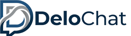 DeloChat